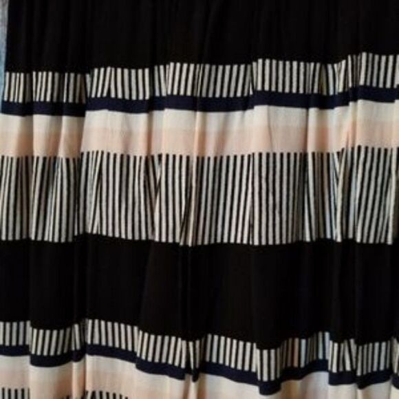 Kate Spade Sleeveless Dress Sz.2 - Picture 10 of 11